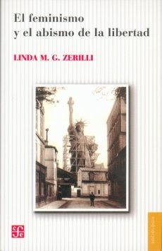 El feminismo y el abismo de la libertad