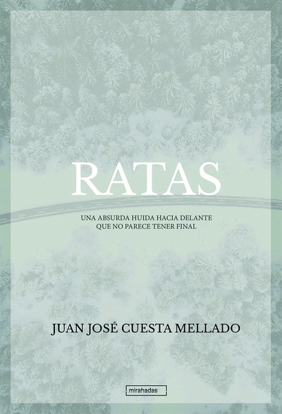 Ratas