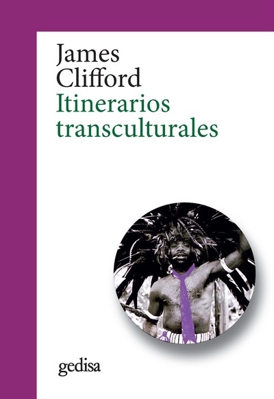 Itinerarios transculturales