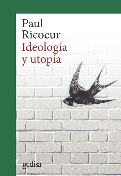 Ideología y utopía