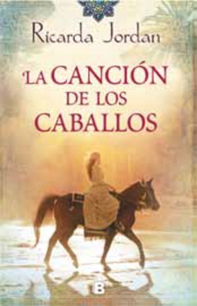 La canción de los caballos