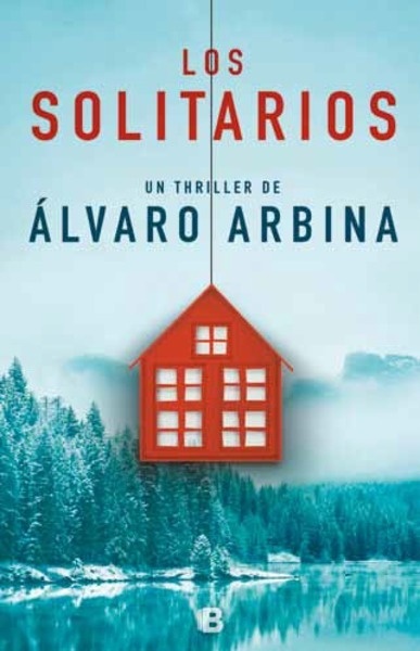 Los solitarios