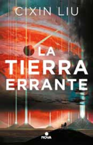 La tierra errante