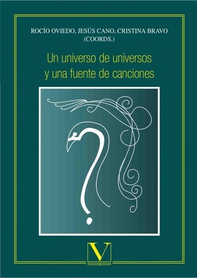 Un universo de universos y una fuente de canciones