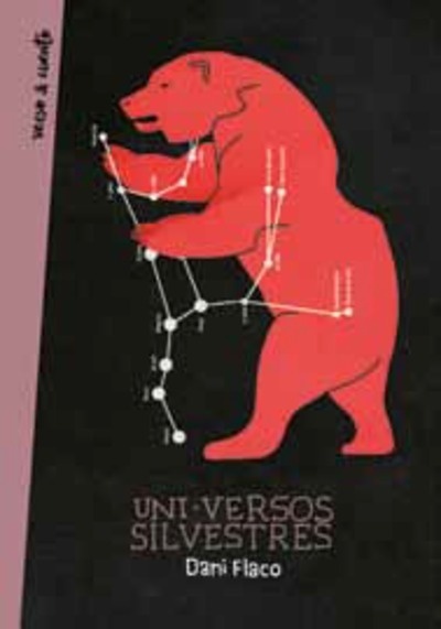 Uni- versos silvestres