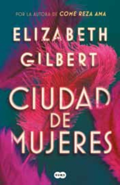 Ciudad de mujeres