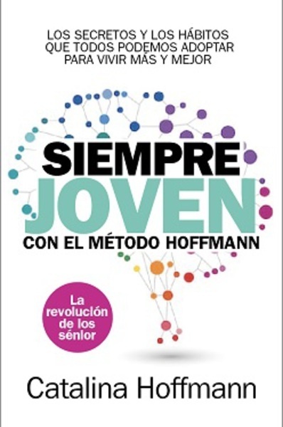 Siempre joven con el método Hoffman