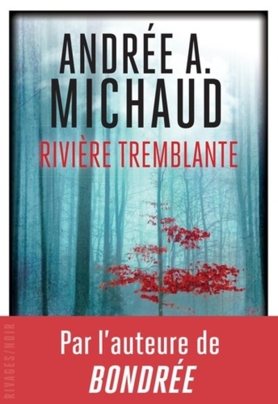 Rivière tremblante