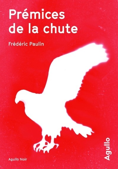 Prémices de la chute