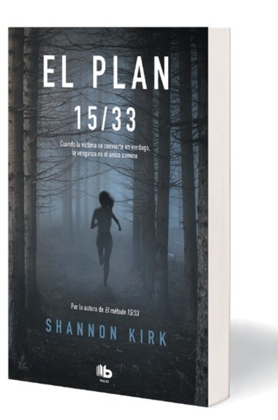 El plan 15/33