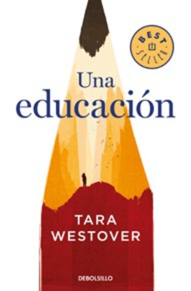 Una educación