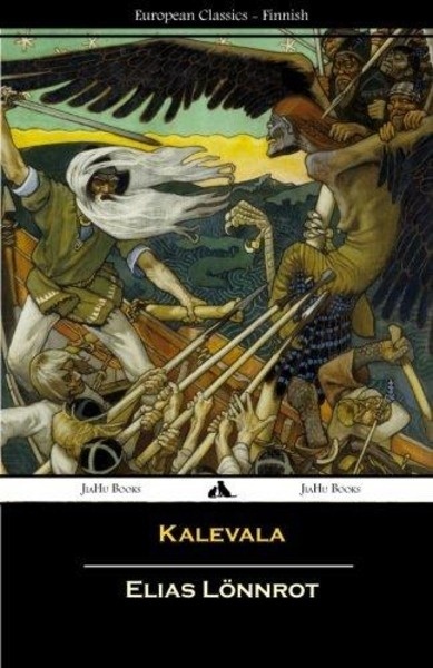 Kalevala