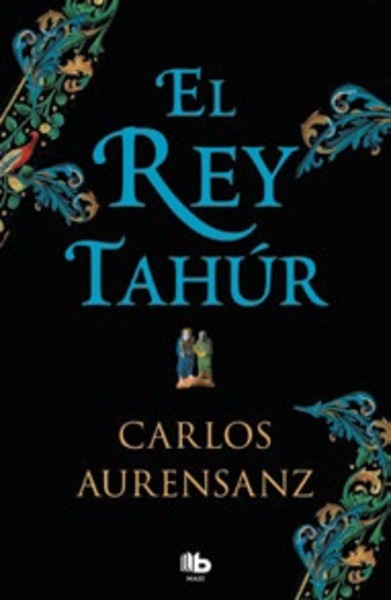 El Rey Tahúr