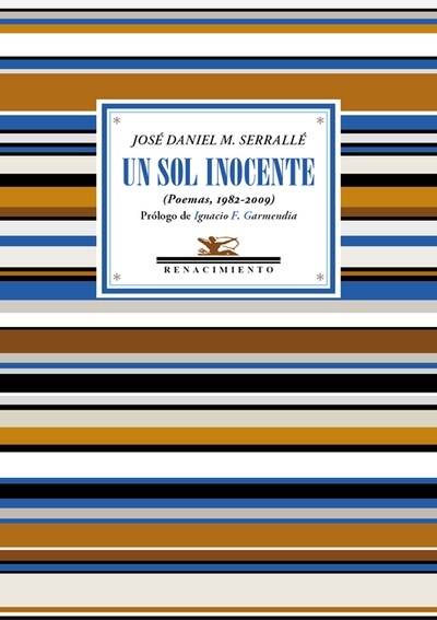 Un sol inocente