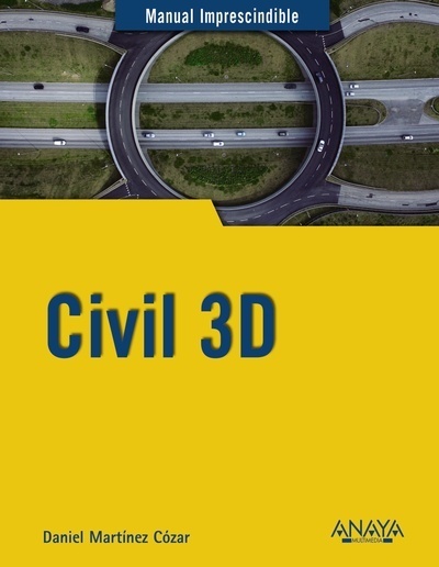 Civil 3D 2019