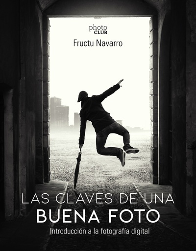 Las claves de una buena foto