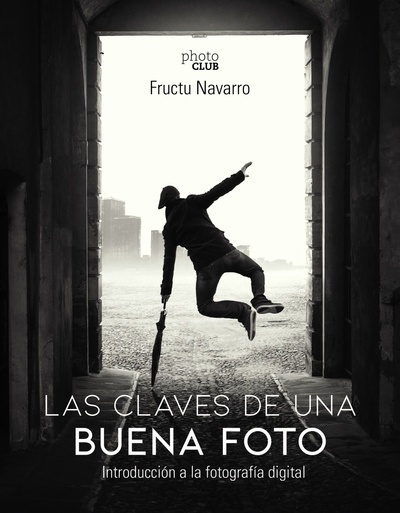 Las claves de una buena foto