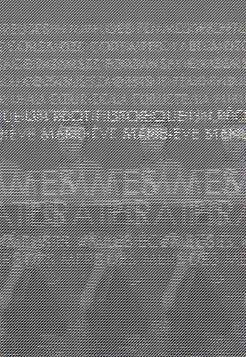 Femmes pirates - Les écumeuses des mers