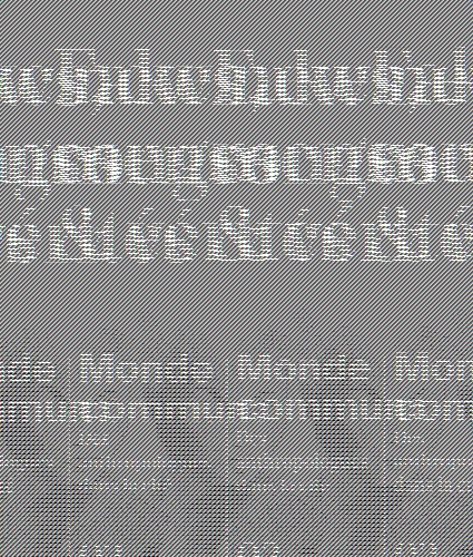 Monde commun : des anthropologues dans la cité N  2