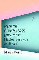 Nueve campanas Qwerty