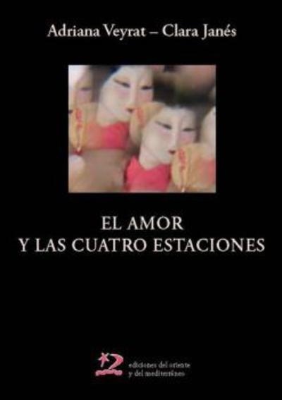 El amor y las cuatro estaciones