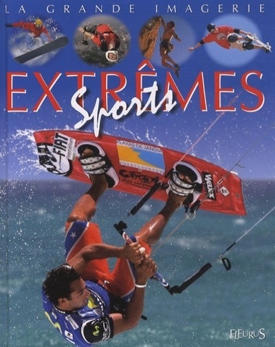 Sports extrêmes