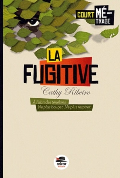 La Fugitive