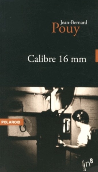 Calibre 16mm