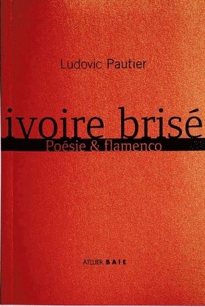 Ivoire brisée