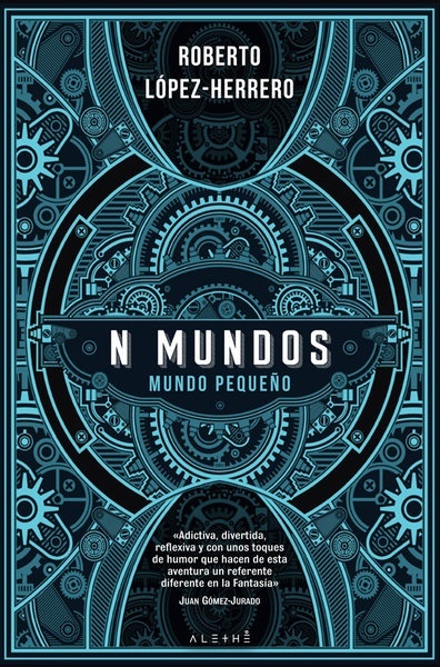 N Mundos