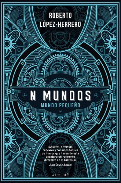 N Mundos