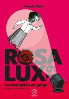 Rosa Lux19