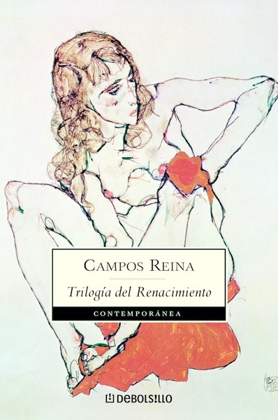 Trilogía del Renacimiento