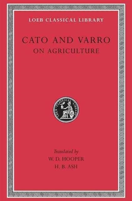 On Agriculture