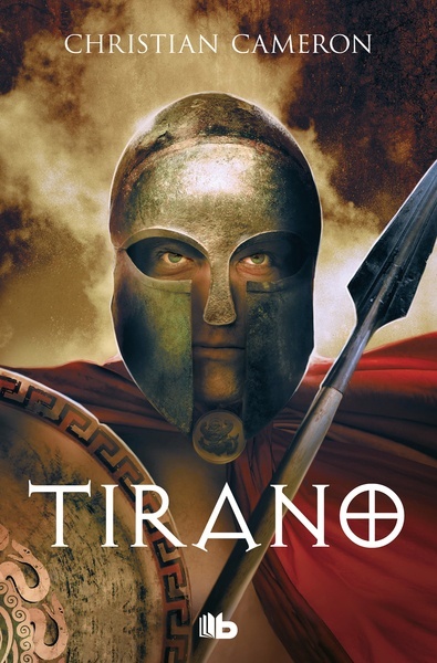 Tirano 2