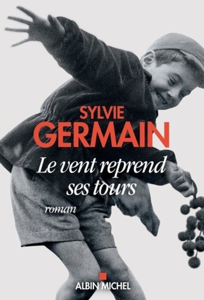 Le vent reprend ses tours