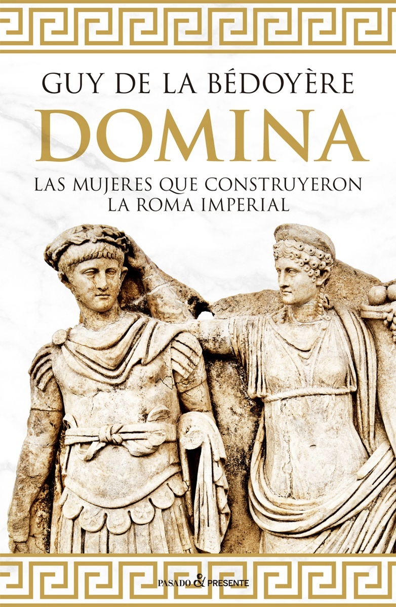 Domina