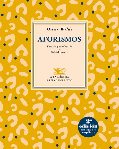 Aforismos