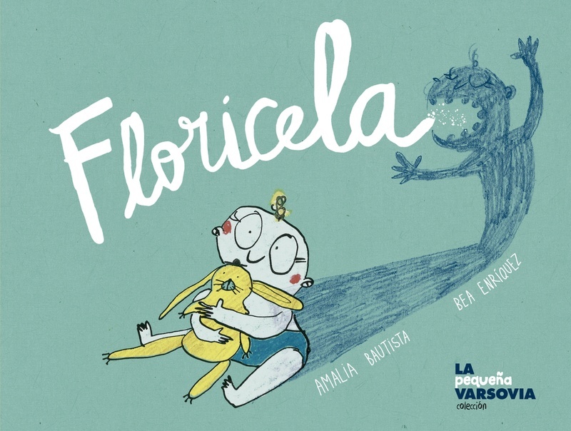 Floricela