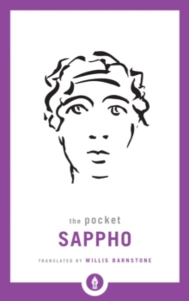 The Pocket Sappho