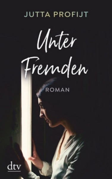 Unter Fremden