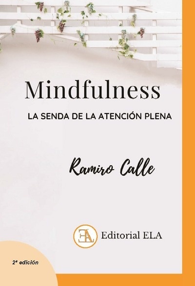 Mindfulness