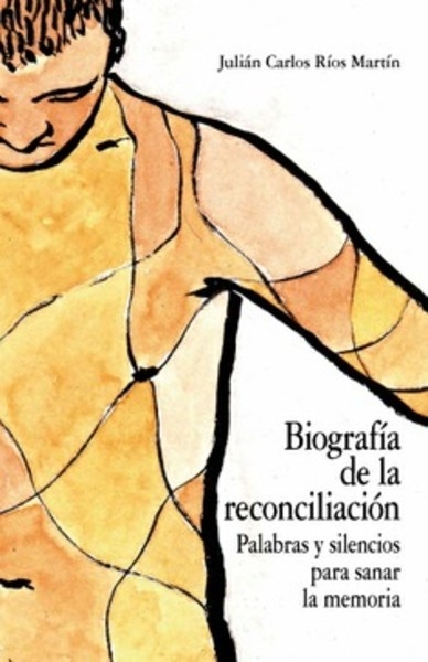 Biografía de la reconciliación