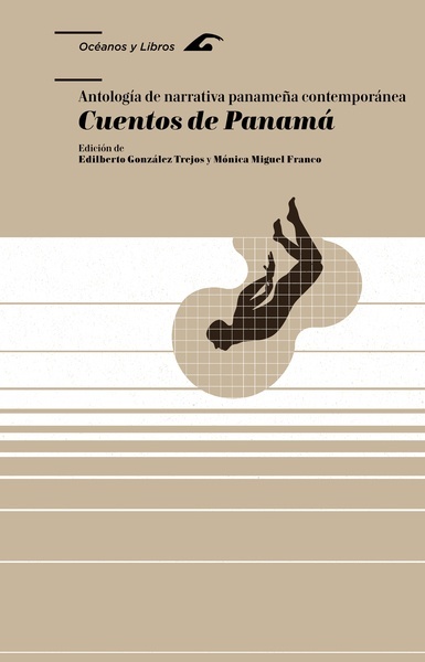 Cuentos de Panamá