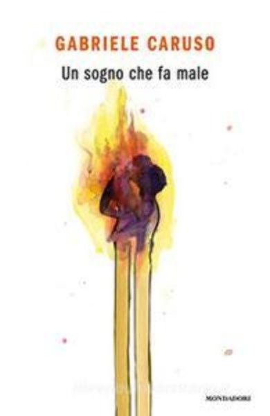 Un sogno che fa male