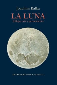 La luna
