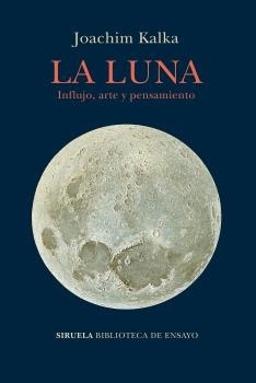 La luna