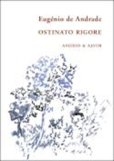 Ostinato Rigore