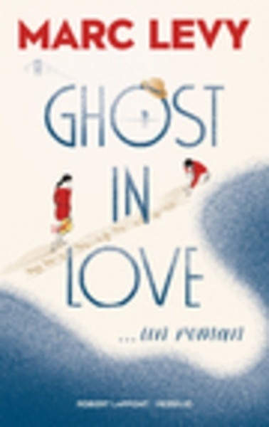 Ghost in Love