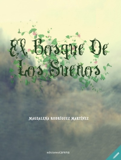 El bosque de los sueños